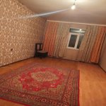 Kirayə (aylıq) 3 otaqlı Həyət evi/villa, Zığ qəs., Suraxanı rayonu 1