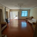 Satılır 5 otaqlı Həyət evi/villa, Qaraçuxur qəs., Suraxanı rayonu 16