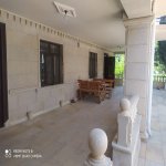 Kirayə (aylıq) 12 otaqlı Bağ evi, Novxanı, Abşeron rayonu 11