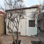 Kirayə (aylıq) 1 otaqlı Həyət evi/villa, Koroğlu metrosu, Sabunçu qəs., Sabunçu rayonu 1