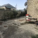 Satılır 3 otaqlı Həyət evi/villa Sumqayıt 16