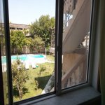 Kirayə (aylıq) 15 otaqlı Həyət evi/villa, Xətai metrosu, Ağ şəhər, Xətai rayonu 9