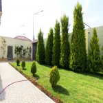 Satılır 5 otaqlı Bağ evi, Mərdəkan, Xəzər rayonu 3