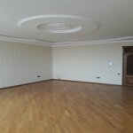 Продажа 3 комнат Новостройка, Nizami метро, пос. Ясамал, Ясамал район 6