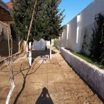 Kirayə (aylıq) 3 otaqlı Bağ evi, Pirşağı qəs., Sabunçu rayonu 16