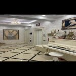 Продажа 3 комнат Новостройка, м. 28 Мая метро, Насими район 32