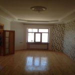 Satılır 5 otaqlı Həyət evi/villa, Qaraçuxur qəs., Suraxanı rayonu 3