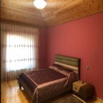 Satılır 11 otaqlı Həyət evi/villa, Hökməli, Abşeron rayonu 16