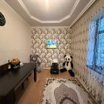 Satılır 3 otaqlı Həyət evi/villa, Zabrat qəs., Sabunçu rayonu 3