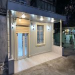 Kirayə (aylıq) Obyekt, Qara Qarayev metrosu, Nizami rayonu 1