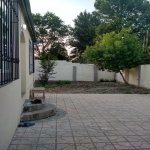 Satılır 3 otaqlı Həyət evi/villa Xırdalan 5