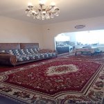 Satılır 2 otaqlı Yeni Tikili, Zığ qəs., Suraxanı rayonu 14