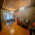 Kirayə (aylıq) 6 otaqlı Bağ evi, Bilgəh qəs., Sabunçu rayonu 30