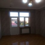 Продажа 2 комнат Новостройка, Низаминский р-н район 7