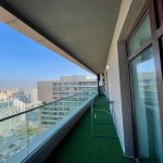 Аренда 2 комнат Новостройка, м. 20 Января метро, Ясамал район 18