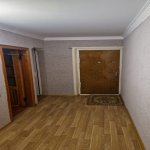 Продажа 2 комнат Новостройка, м. Ази Асланова метро, Хетаи район 4