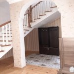 Satılır 4 otaqlı Həyət evi/villa Xırdalan 7