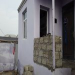 Satılır 4 otaqlı Həyət evi/villa, Binə qəs., Xəzər rayonu 4