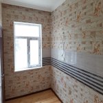 Satılır 3 otaqlı Həyət evi/villa, Azadlıq metrosu, Binəqədi qəs., Binəqədi rayonu 9