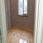 Satılır 4 otaqlı Həyət evi/villa Xırdalan 6