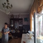 Satılır 3 otaqlı Həyət evi/villa Xırdalan 4