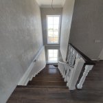 Satılır 5 otaqlı Həyət evi/villa, Masazır, Abşeron rayonu 13