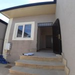 Satılır 3 otaqlı Həyət evi/villa, Masazır, Abşeron rayonu 2