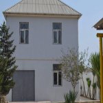 Satılır 7 otaqlı Həyət evi/villa, Buzovna, Xəzər rayonu 1