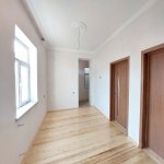 Satılır 3 otaqlı Həyət evi/villa, Binə qəs., Xəzər rayonu 10