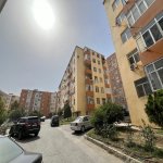 Продажа 2 комнат Новостройка, Масазыр, Абшерон район 1