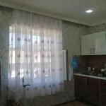 Satılır 3 otaqlı Həyət evi/villa Xırdalan 10