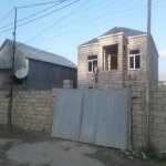 Satılır 6 otaqlı Həyət evi/villa, Bakıxanov qəs., Sabunçu rayonu 4