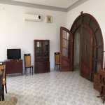 Kirayə (aylıq) 7 otaqlı Bağ evi, Nardaran qəs., Sabunçu rayonu 8