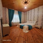 Satılır 7 otaqlı Həyət evi/villa Lənkəran 10