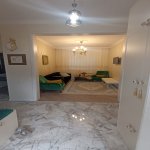 Satılır 3 otaqlı Həyət evi/villa Sumqayıt 8