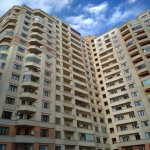 Продажа 2 комнат Новостройка, Масазыр, Абшерон район 1