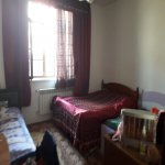 Satılır 5 otaqlı Həyət evi/villa, Mehdiabad, Abşeron rayonu 2