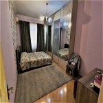 Аренда 4 комнат Новостройка, Ясамал район 5