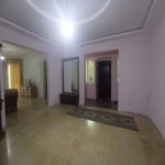 Satılır 6 otaqlı Həyət evi/villa, Sabunçu rayonu 5