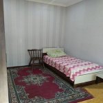 Satılır 3 otaqlı Həyət evi/villa, Badamdar qəs., Səbail rayonu 11