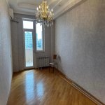 Продажа 2 комнат Новостройка, м. 20 Января метро, Ясамал район 6