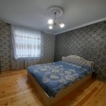 Kirayə (günlük) 4 otaqlı Həyət evi/villa İsmayıllı 19