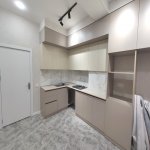 Продажа 2 комнат Новостройка, м. Гара Гараева метро, Низаминский р-н район 10