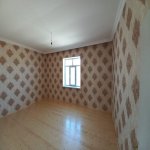 Satılır 4 otaqlı Həyət evi/villa, Koroğlu metrosu, Zabrat qəs., Sabunçu rayonu 6