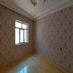 Satılır 4 otaqlı Həyət evi/villa Xırdalan 19