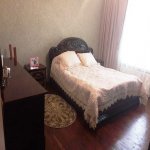 Satılır 5 otaqlı Həyət evi/villa, Badamdar qəs., Səbail rayonu 10