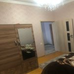 Satılır 4 otaqlı Həyət evi/villa, Koroğlu metrosu, Zabrat qəs., Sabunçu rayonu 13