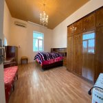 Satılır 6 otaqlı Həyət evi/villa, Mərdəkan, Xəzər rayonu 7