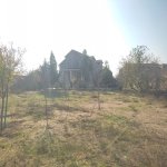 Satılır 5 otaqlı Bağ evi, Nardaran qəs., Sabunçu rayonu 4