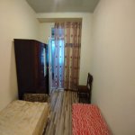 Kirayə (aylıq) 2 otaqlı Həyət evi/villa, Memar Əcəmi metrosu, 9-cu mikrorayon, Binəqədi rayonu 2